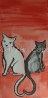 lovecats_(2).jpg